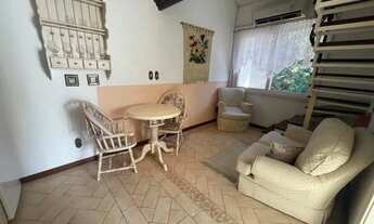 Imagem 2: Apartamento 2 Dormitórios - Bairro Planalto