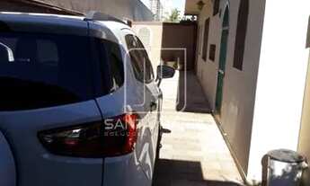 Imagem 5: Casa (sobrado na rua) 4 dormitórios/suite