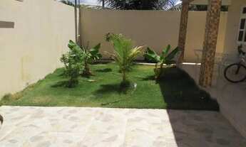 Imagem 4: Casa no Robalo Casa com 4 dormitórios