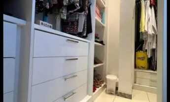 Imagem 7: Residencial Parque Arena