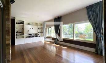 Imagem: Casa para Aluguel - Tristeza, 3 Quartos