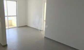 Imagem 3: Apartamento para aluguel em Jardim Eldorado - Palhoça - SC