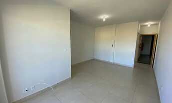 Imagem 2: Apartamento para aluguel no Bairro Roosevelt em Uberlândia-MG