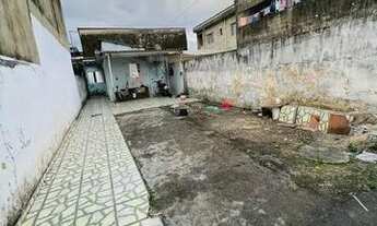 Imagem 4: Casa 7,0m por 40,m / Bairro: Gleba 2 / Com Escritura e sem Dívida