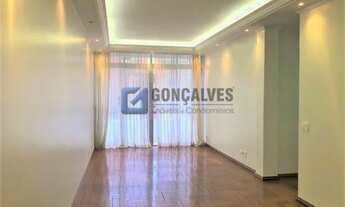 Imagem 2: SANTO ANDRE - Residential / Apartment - CAMPESTRE