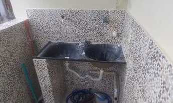 Imagem 3: Casa a venda no Bairro São Caetano