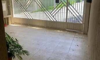 Imagem 2: São Paulo - Casa Padrão - Mandaqui