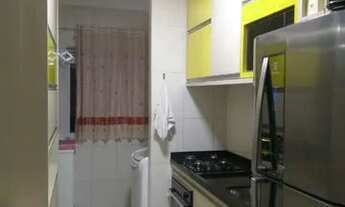 Imagem 4: APARTAMENTO À VENDA EM PIRACICABA