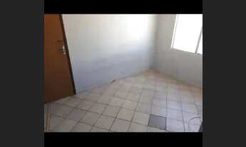 Imagem 4: Alugo quarto e sala na av Dorival, Itapoan