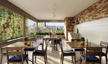 Imagem 6: Balneário Piçarras - Apartamento Padrão - Centro