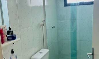 Imagem 7: APARTAMENTO RESIDENCIAL em TABOÃO DA SERRA - SP, JARDIM MARIA ROSA