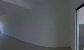 Imagem 4: Alugo Sobrado Geminado Casa Nova Park Volta Redonda Araquari