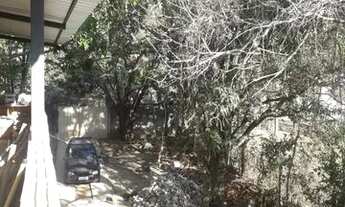 Imagem 4: Casa para venda com 3 quartos em Vianópolis - Betim - MG