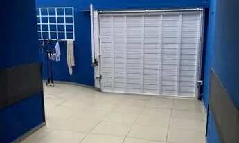 Imagem 6: VENDO CASA NO BAIRRO ATAIDE