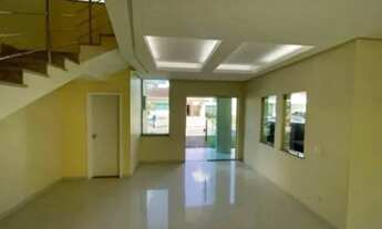 Imagem 3: Alugo excelente Casa no condomínio Tapajós