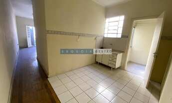 Imagem: Apartamento em Lapa - São Paulo, SP