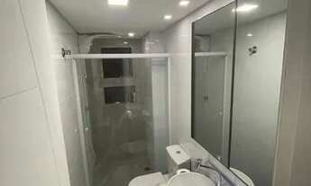 Imagem 6: Aluguel de cobertura no Juvevê