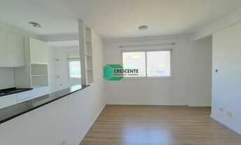 Imagem: Apartamento Valparaíso, com fácil acesso