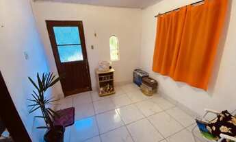 Imagem: Casa para venda com 90 metros quadrados