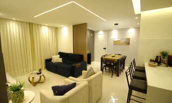 Imagem 2: In Mare Bali - 2 quartos