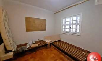 Imagem 6: São Paulo - Casa Padrão - Tucuruvi