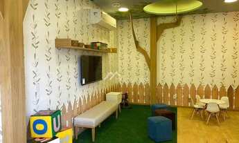 Imagem 12: Apartamento com 2 dormitórios, 75 m² - venda por R$ 1.000.000,00 ou aluguel por R$ 5.900,0