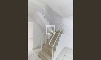 Imagem 7: Casa para Aluguel - Jardim Santa Emília, 2 Quartos, 86 m2