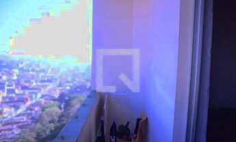 Imagem 6: Apartamento para Aluguel - Jaguaribe, 2 Quartos, 61 m2