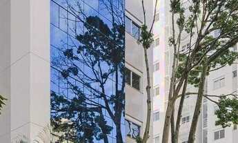 Imagem 2: Construtora Beco Castelo - Apartamento com 83,90 m² de 2 quartos sendo 1 suite e 2 vagas n