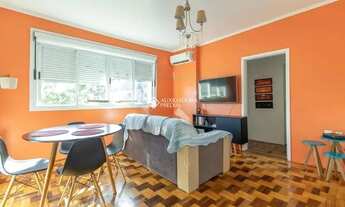 Imagem: PORTO ALEGRE - Apartamento Padrão - Santana