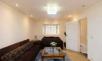 Imagem: Guarulhos - Casa Padrão - Vila Tibagi