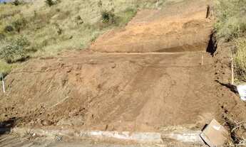 Imagem 7: Lote 475m² - bairro Grama com Escritura e Registro