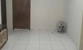 Imagem 6: Chácara para aluguel diário