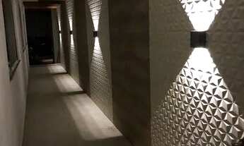 Imagem 2: Excelente Casa Duplex 3quartos sendo 1c/suite no Bairro Bom Jardim Juiz de Fora