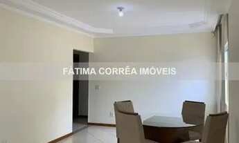 Imagem 4: Casa linear pra venda, 184m²,Recreio,Rio das Ostras-RJ