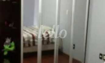 Imagem 5: São Paulo - Casa Padrão - Tremembé