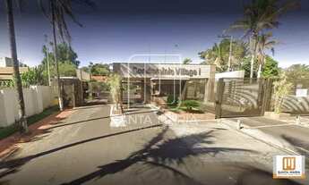 Imagem: Casa (térrea em condominio) 3 dormitórios/suite