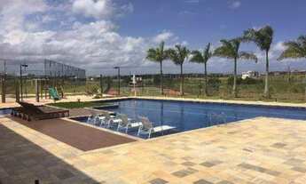 Imagem 2: BELA CASA TERRAS ALPHAVILLE