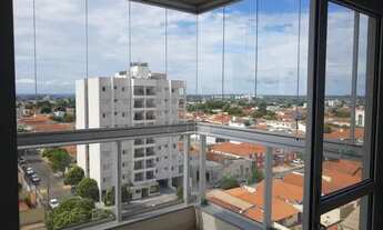 Imagem 3: Araçatuba - Apartamento - São João