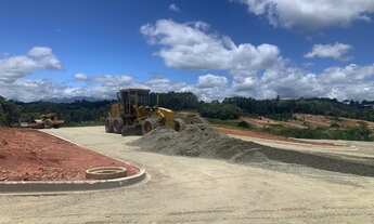 Imagem 7: Terreno para Venda em Campina Grande do Sul, centro