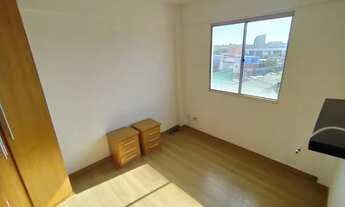 Imagem 3: Apartamento para alugar no bairro Jaraguá