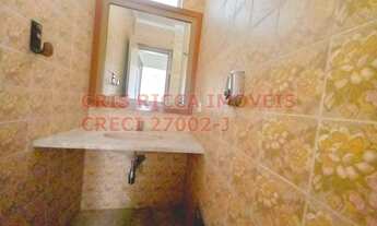 Imagem 4: Apartamento para Locação em São Paulo, Itaim Bibi, 3 dormitórios, 1 suíte, 3 banheiros, 2