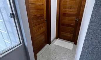 Imagem 6: Alugo apartamento