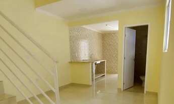 Imagem 3: Casa para venda possui 700 metros quadrados com 2 quartos