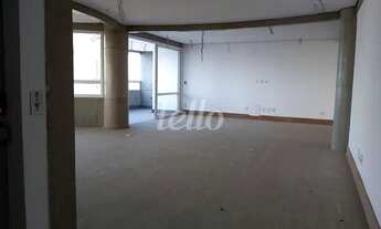 Imagem 3: Santo André - Apartamento Padrão - Jardim