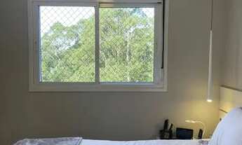 Imagem 7: Apartamento para venda tem 120 metros quadrados com 3 quartos em Vila Andrade - São Paulo