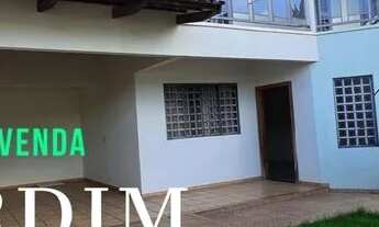 Imagem: SOBRADO A VENDA GOIÂNIA