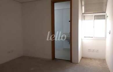 Imagem 5: Santo André - Apartamento Padrão - Jardim