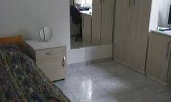 Imagem 3: Casa com 3 dormitórios à venda, 244 m² por R$ 680.000,00 - Jardim Maria Augusta - Taubaté