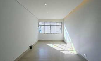 Imagem 4: São Paulo - Apartamento Padrão - Vila Nova Conceição